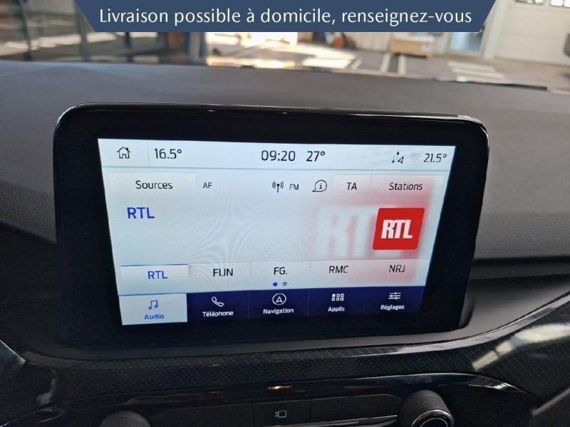 ford - Visuel 11