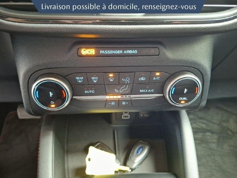 ford - Visuel 12