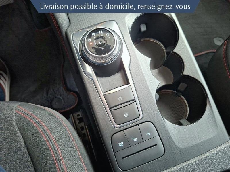 ford - Visuel 13