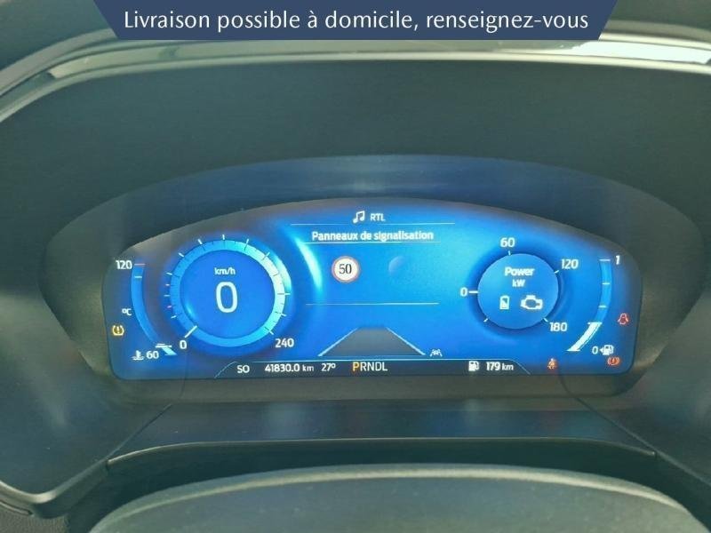 ford - Visuel 14