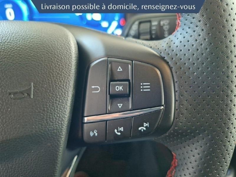 ford - Visuel 15