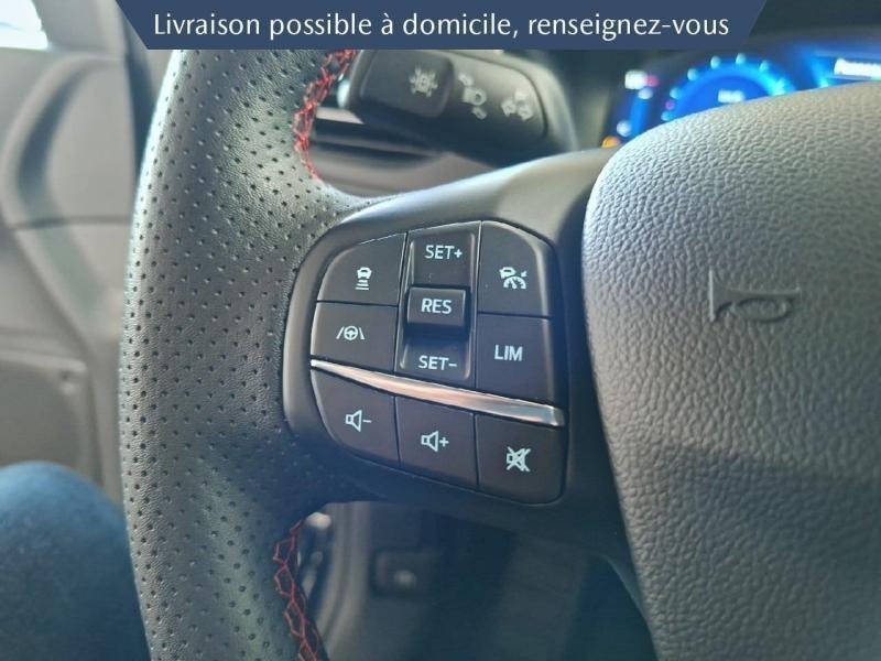 ford - Visuel 16