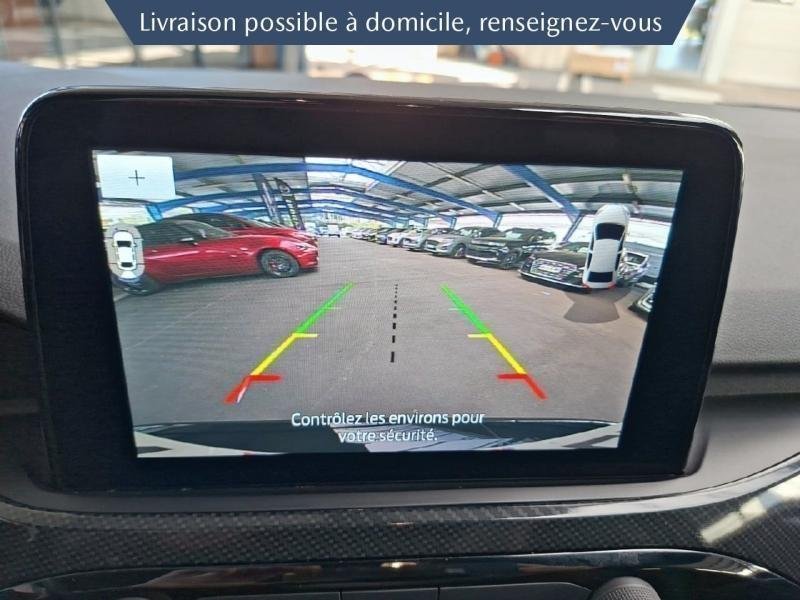 ford - Visuel 17