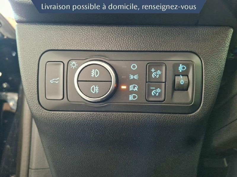 ford - Visuel 18