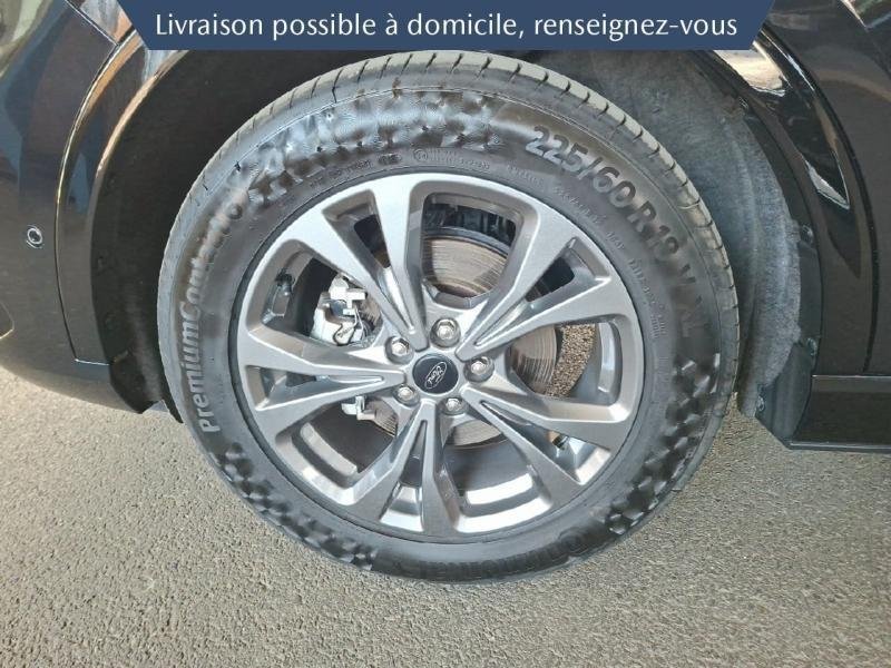 ford - Visuel 19