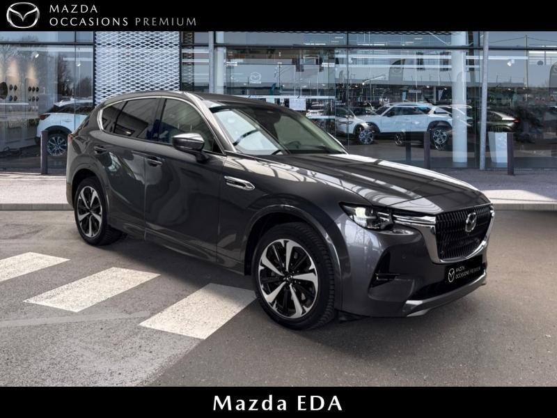 mazda - Visuel 2