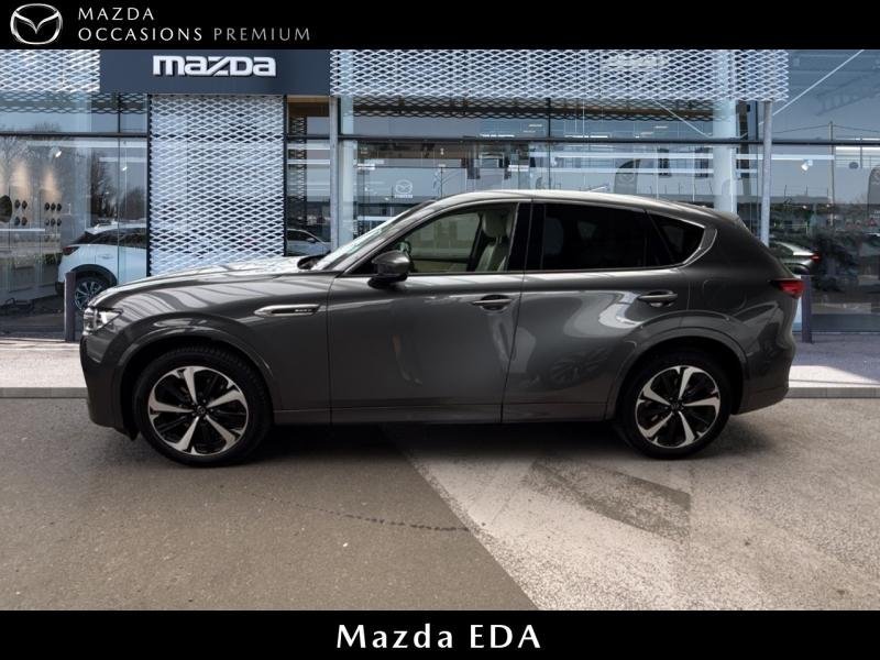 mazda - Visuel 3
