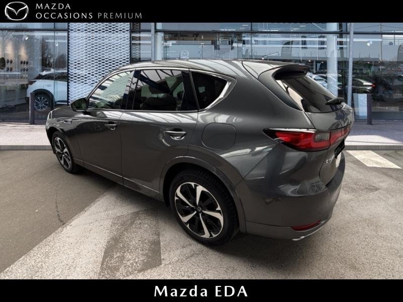 mazda - Visuel 4