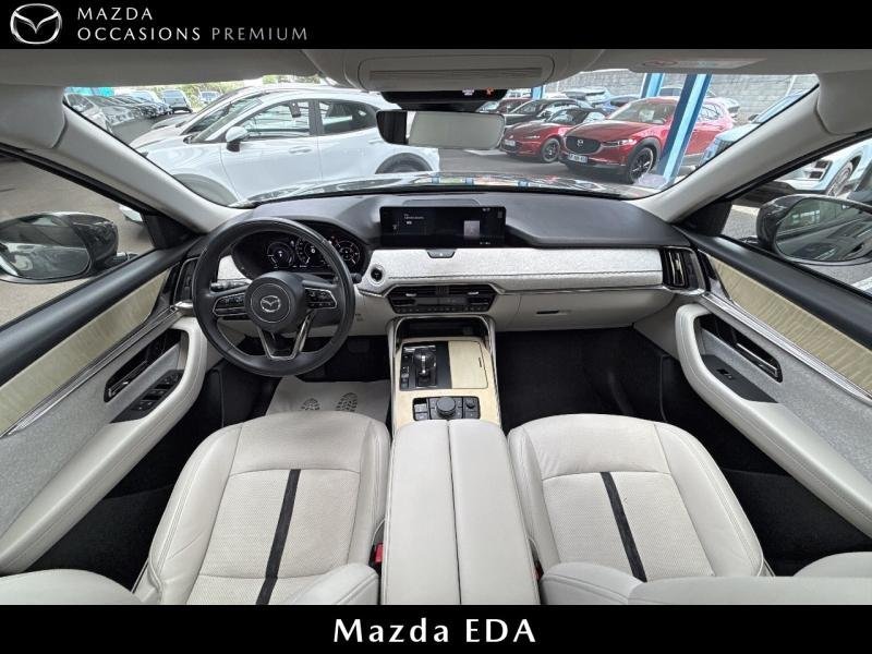 mazda - Visuel 5
