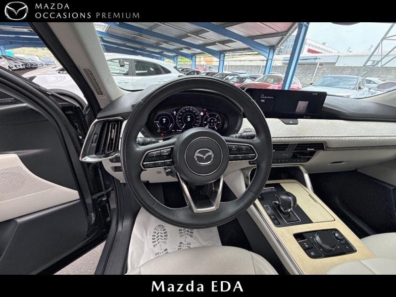 mazda - Visuel 6