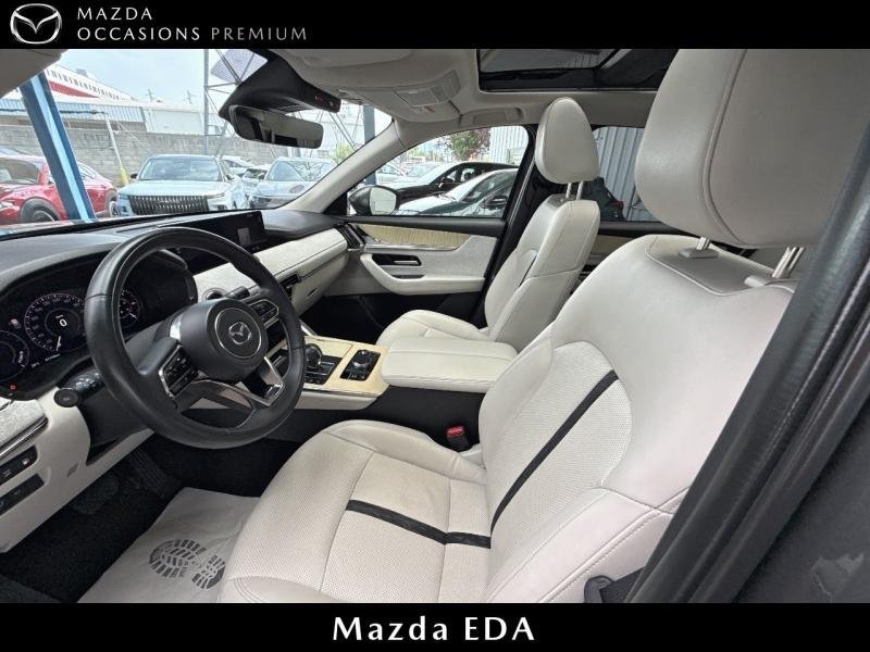 mazda - Visuel 7