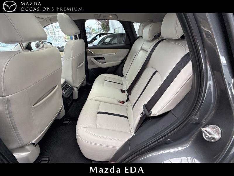 mazda - Visuel 8