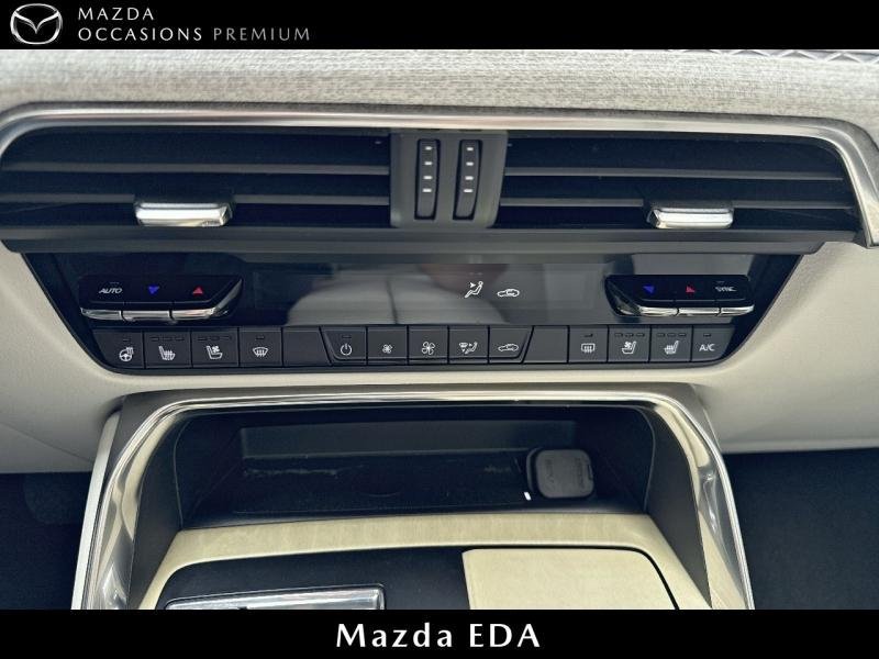 mazda - Visuel 9