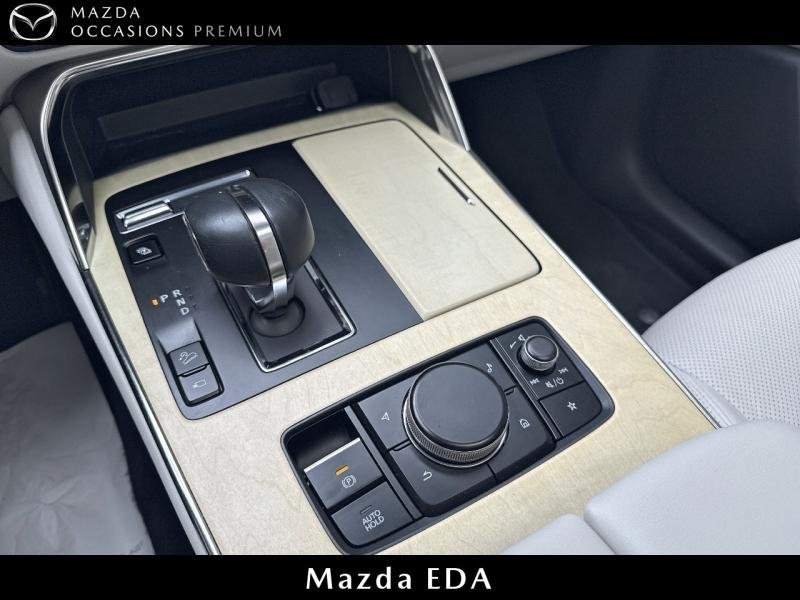 mazda - Visuel 10