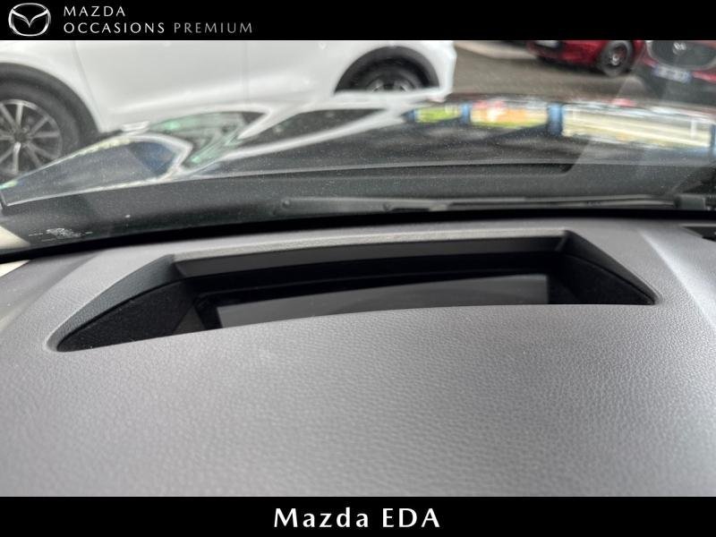 mazda - Visuel 11