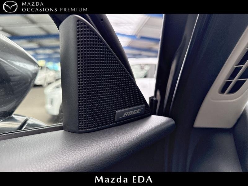 mazda - Visuel 12