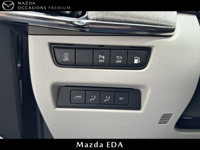 mazda - Visuel 13