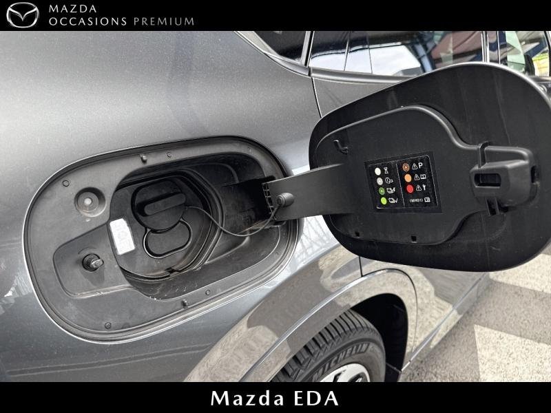 mazda - Visuel 15