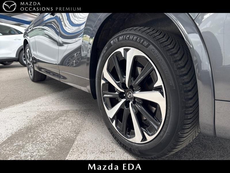 mazda - Visuel 16