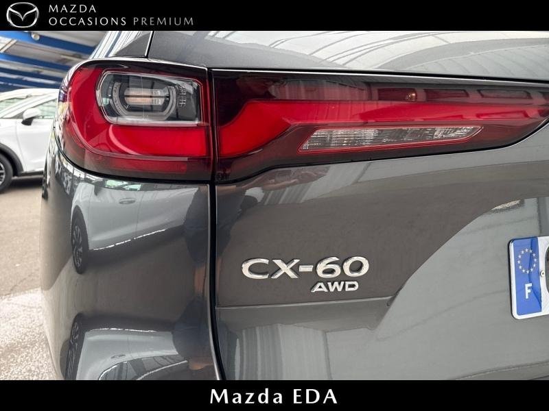 mazda - Visuel 17
