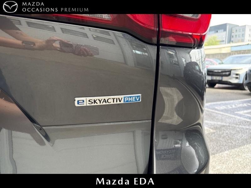 mazda - Visuel 18