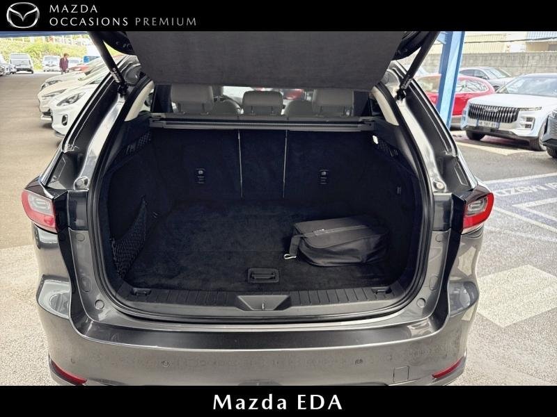 mazda - Visuel 19
