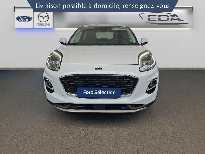 ford - Visuel 1