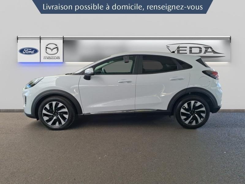 ford - Visuel 3