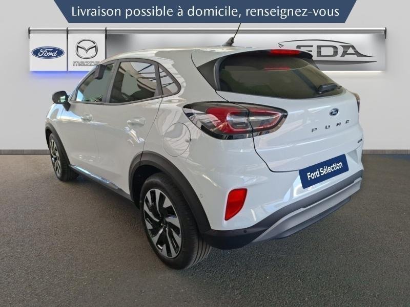ford - Visuel 4