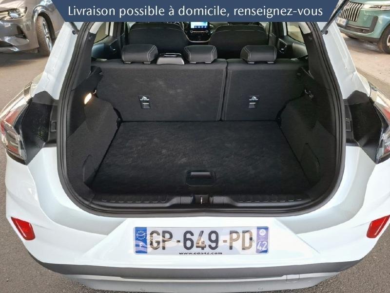 ford - Visuel 5