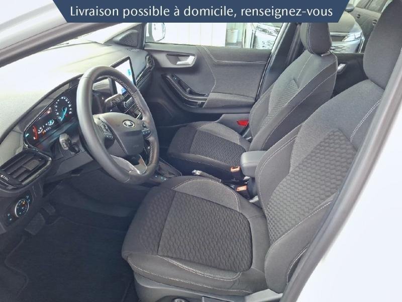 ford - Visuel 7
