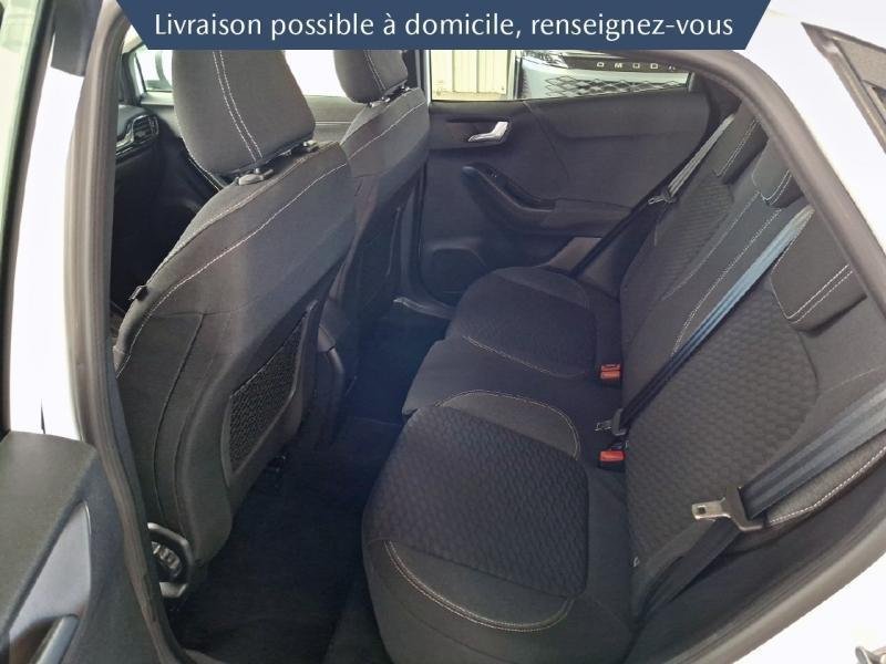 ford - Visuel 8