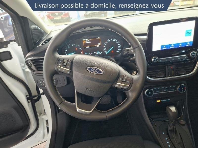 ford - Visuel 9