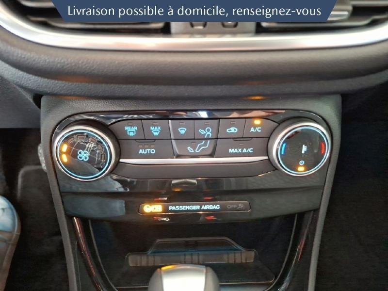 ford - Visuel 10