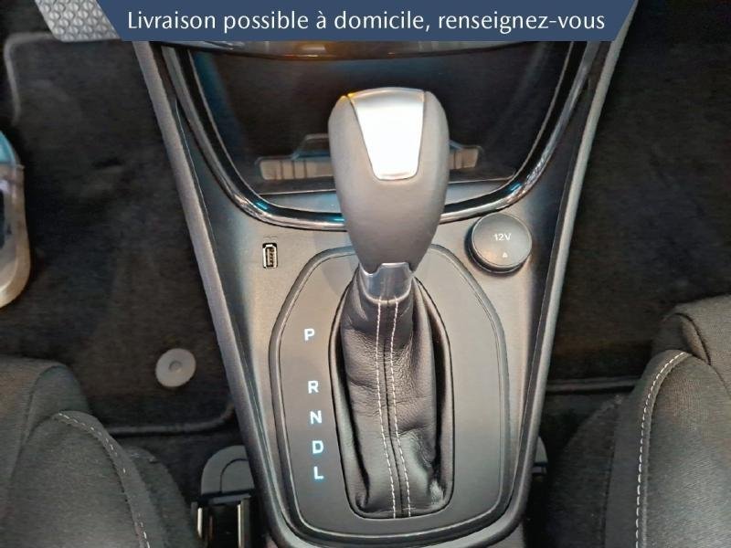 ford - Visuel 11