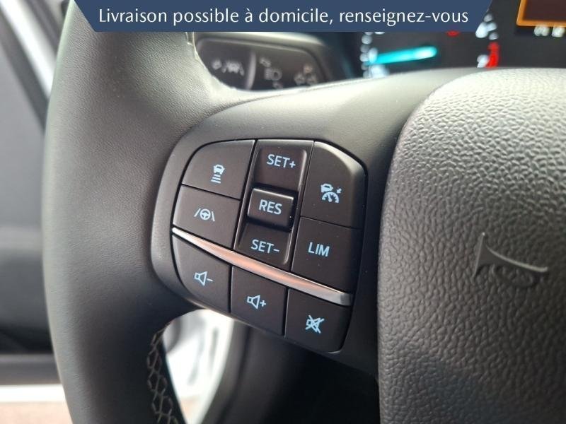 ford - Visuel 12