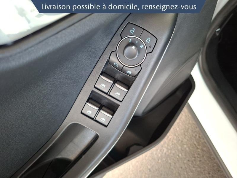 ford - Visuel 13