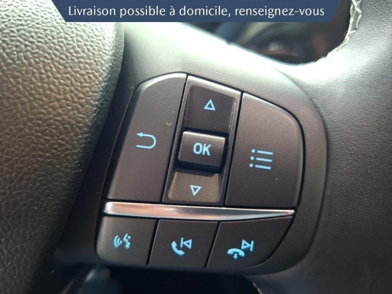 ford - Visuel 14