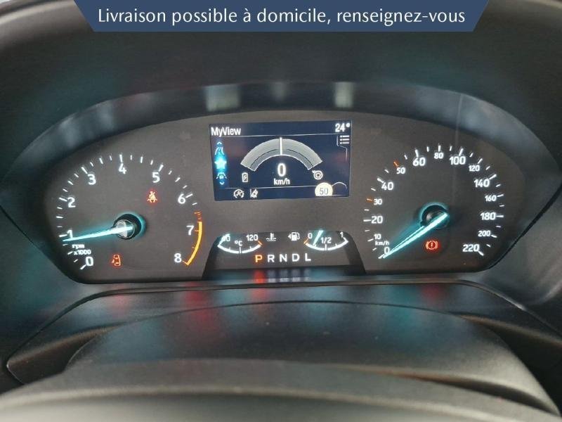 ford - Visuel 15