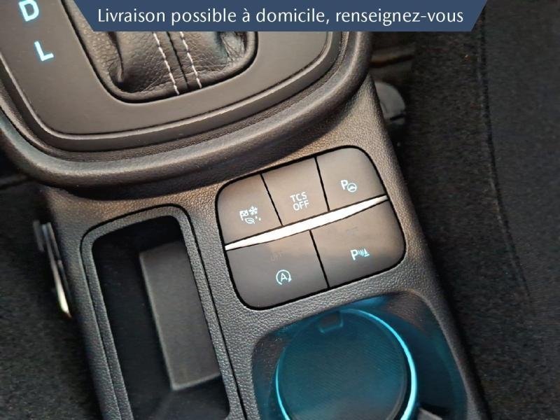 ford - Visuel 16