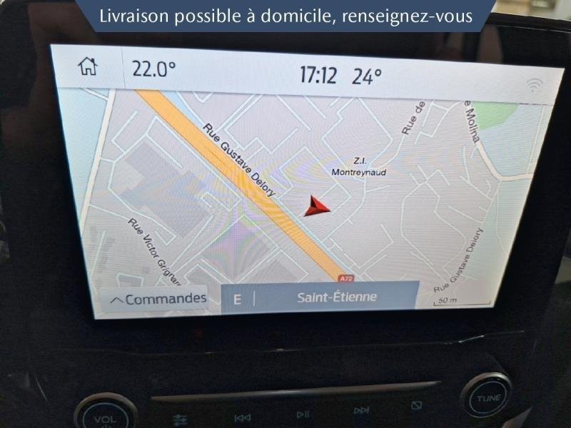 ford - Visuel 17