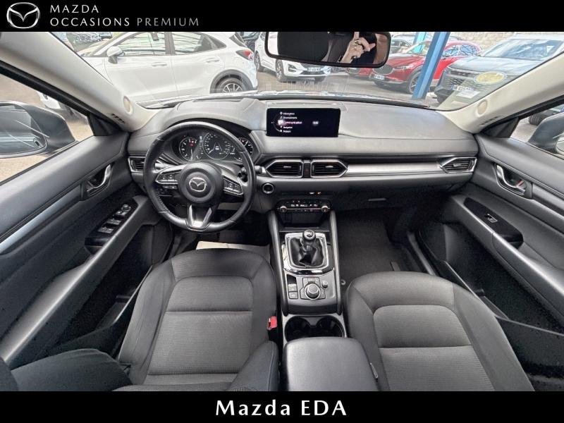 mazda - Visuel 5