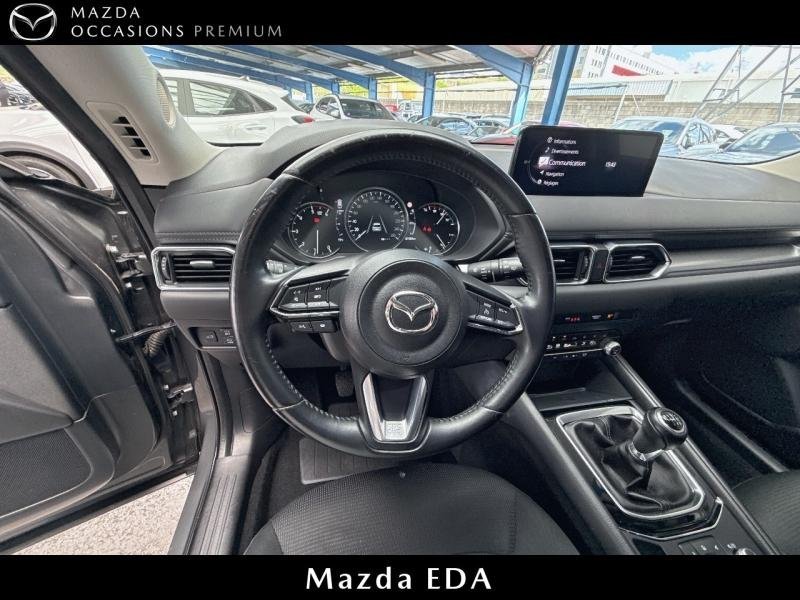 mazda - Visuel 6