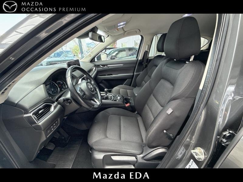 mazda - Visuel 7