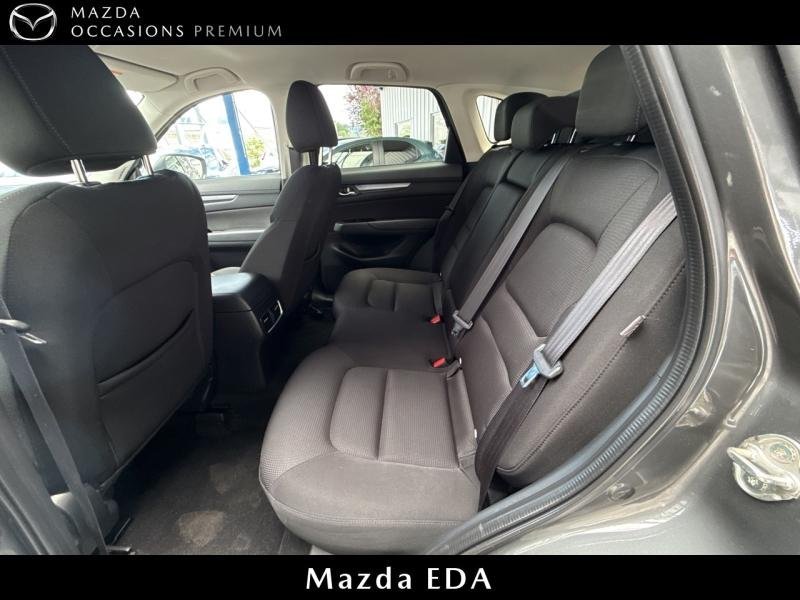 mazda - Visuel 8