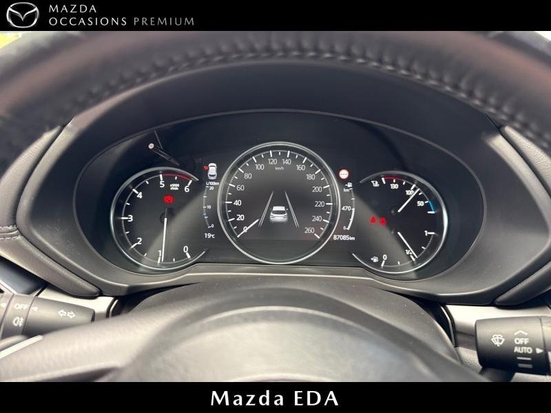 mazda - Visuel 10