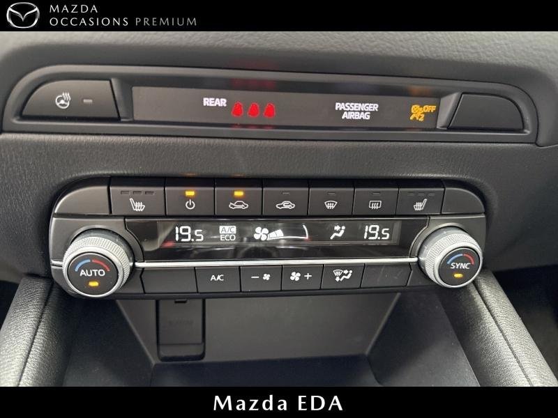 mazda - Visuel 11