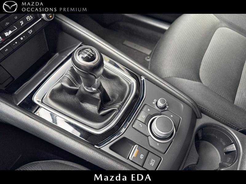 mazda - Visuel 13
