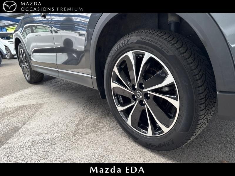mazda - Visuel 14