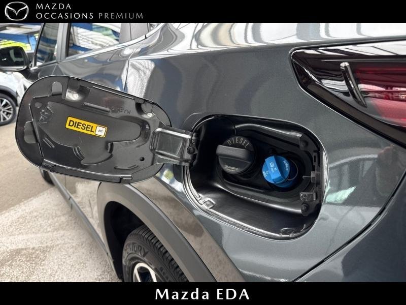 mazda - Visuel 15